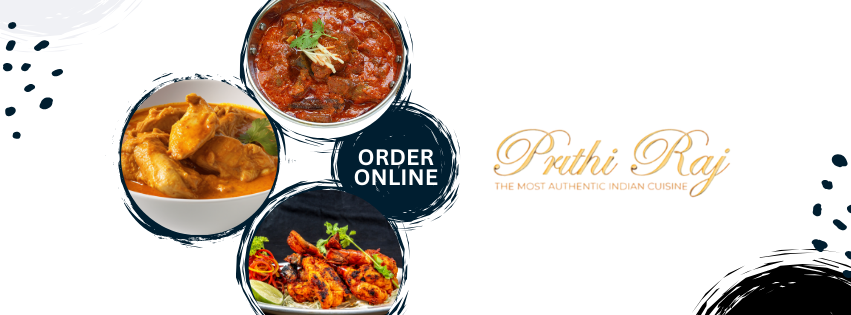 Prithi Raj Lancing | Lancing