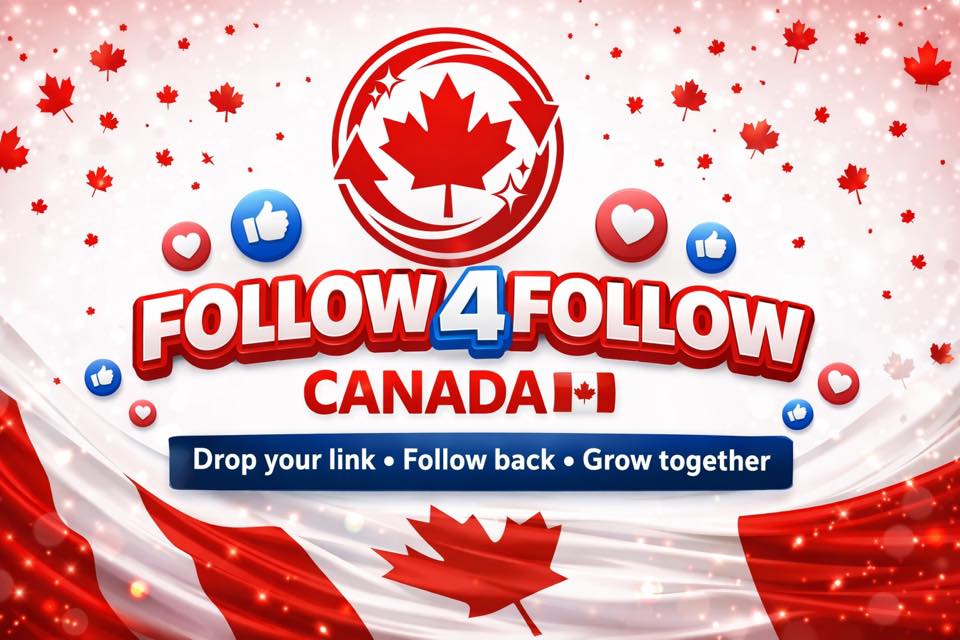 Follow for follow | Facebook
