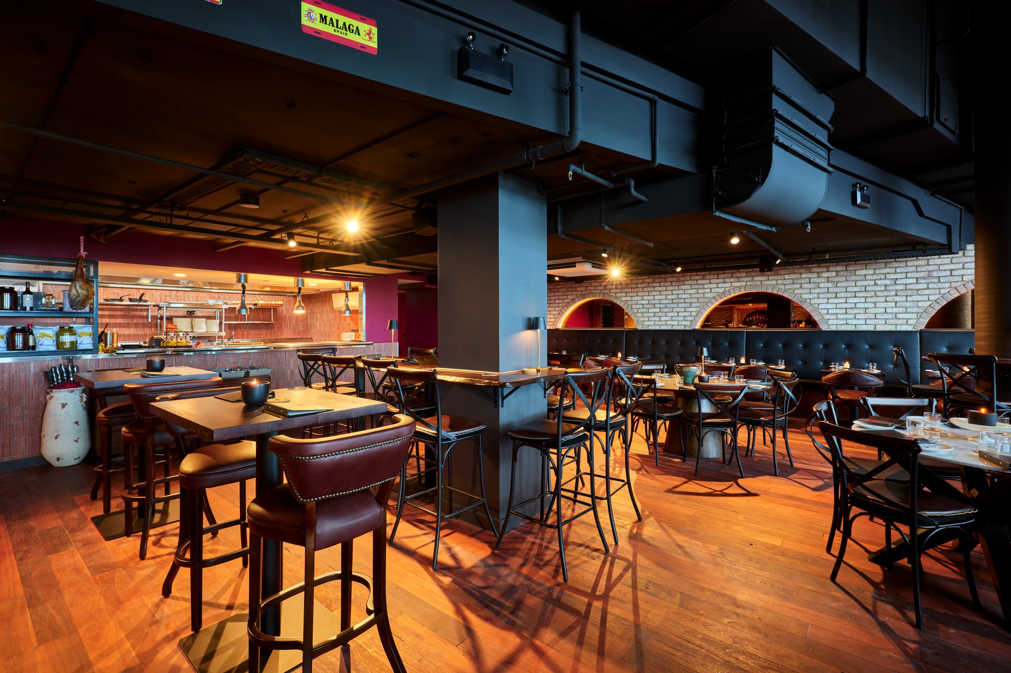 bar-ol-applecross-perth-wa