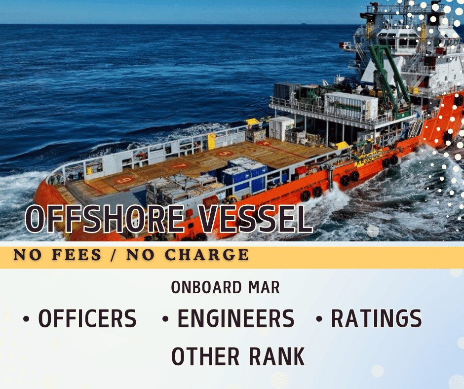 Seaman Agency Hiring | Facebook