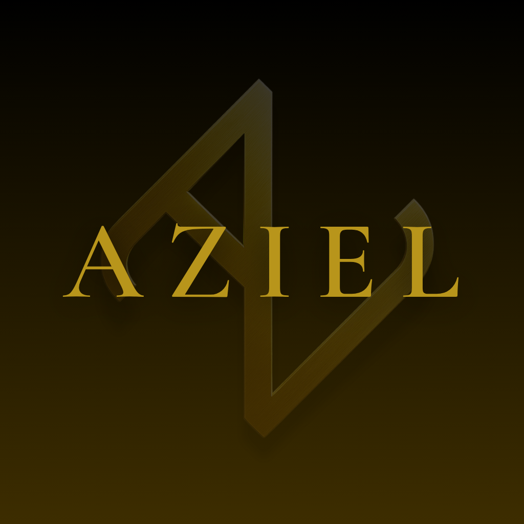 Aziel Tech Care | General Emilio Aguinaldo