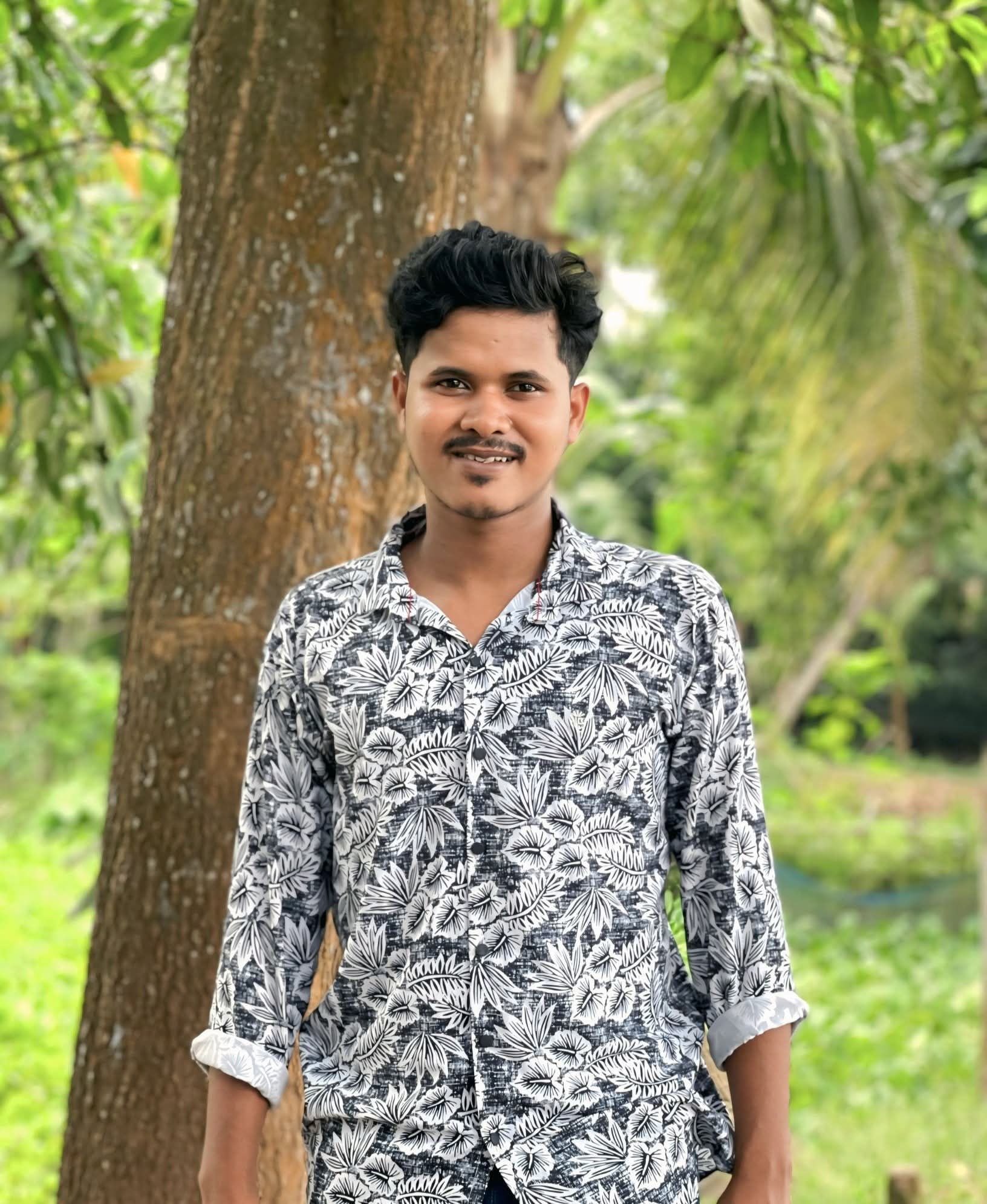 Tarak Ajij