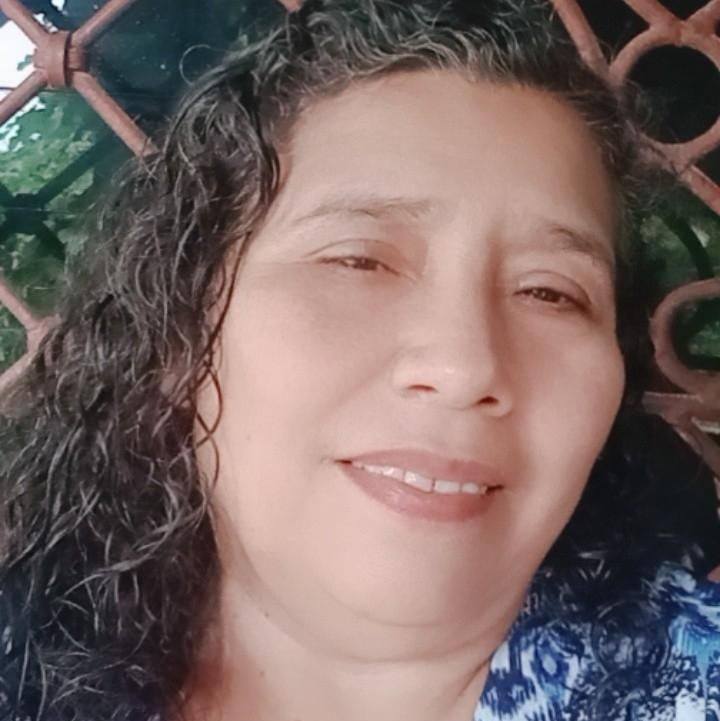 Ludim Hernandez on Reels | Facebook
