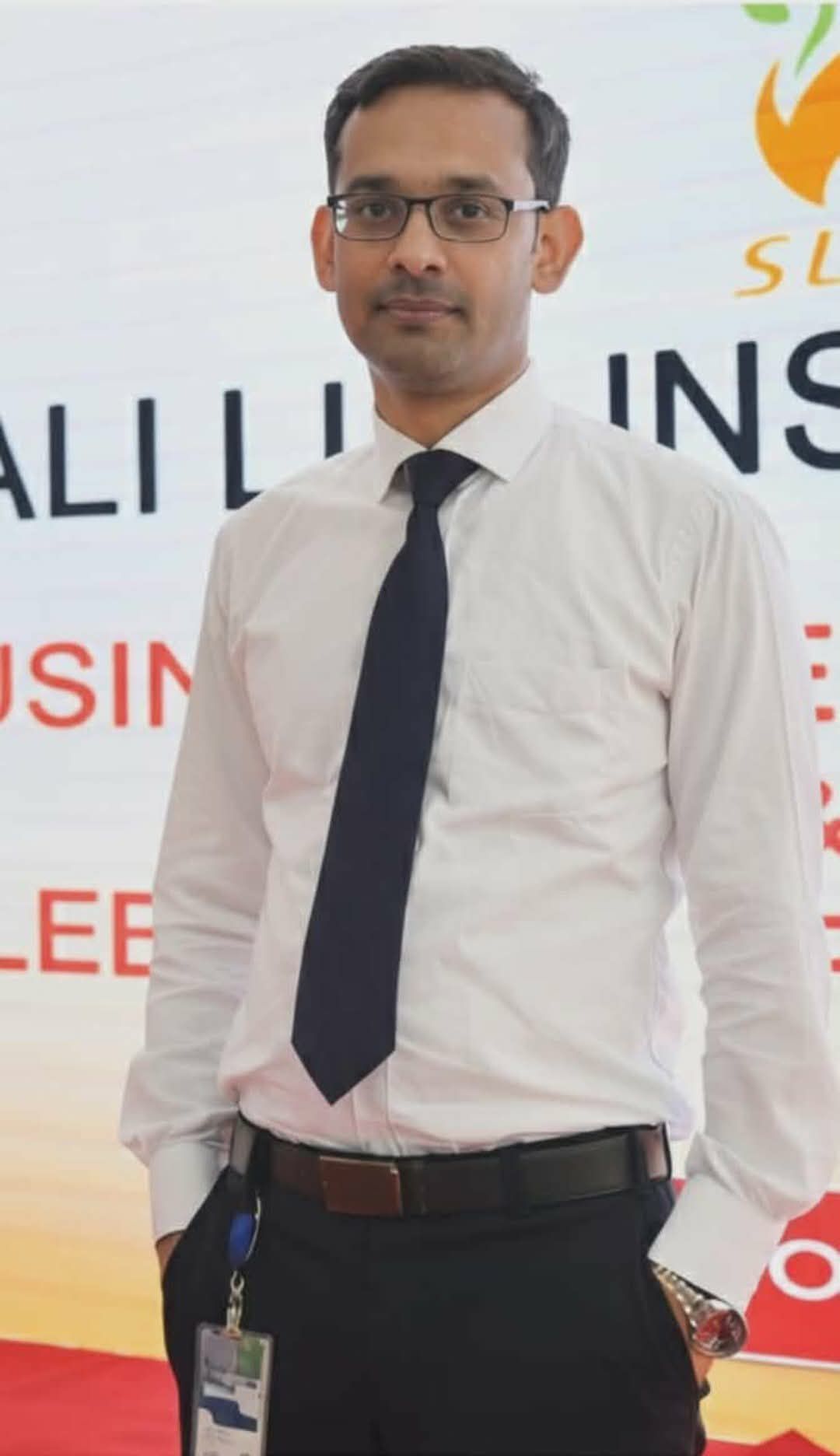 Rasel Kabir