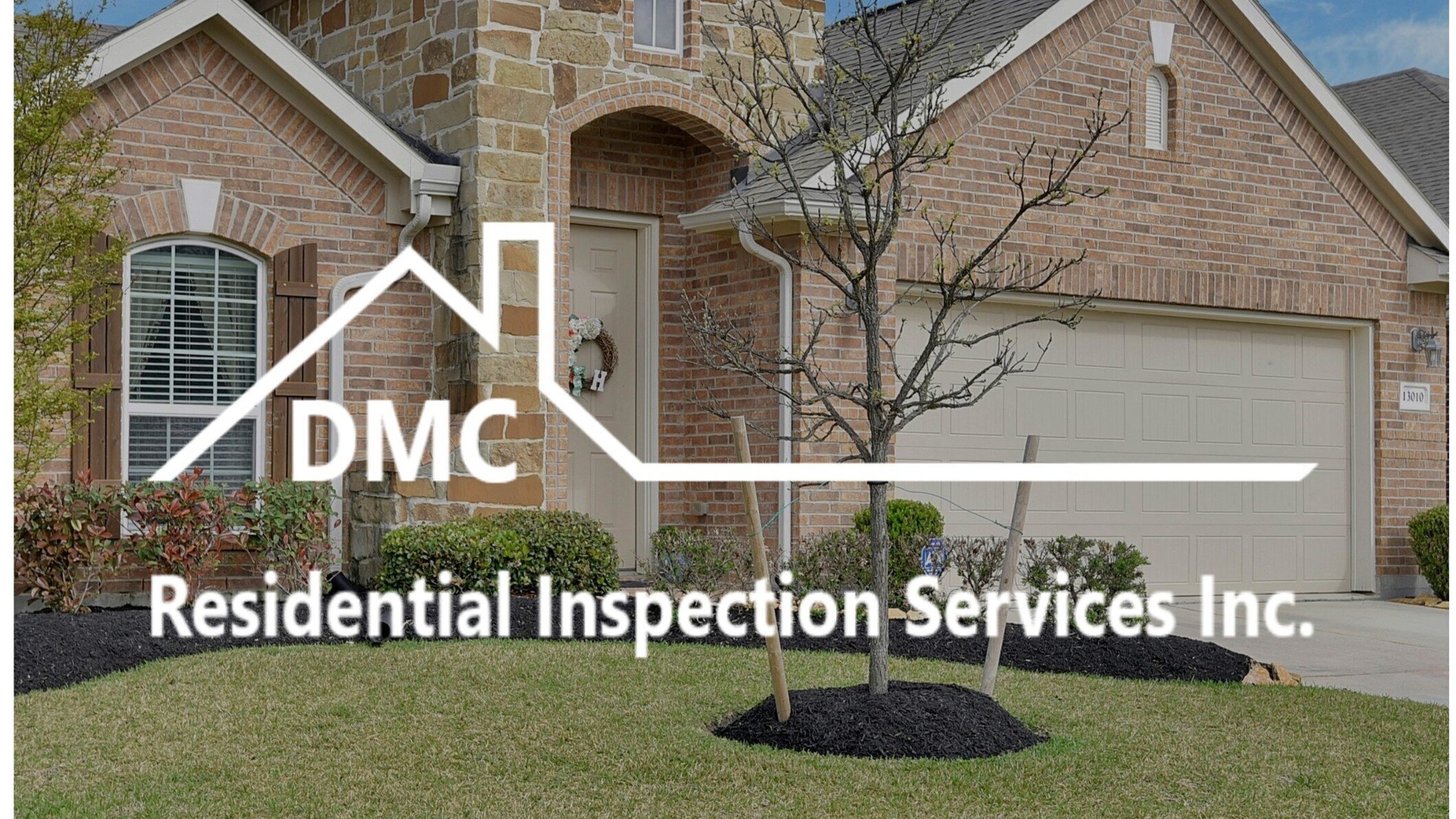 DMC Residential Inspection Services Inc. | Port Elgin ON