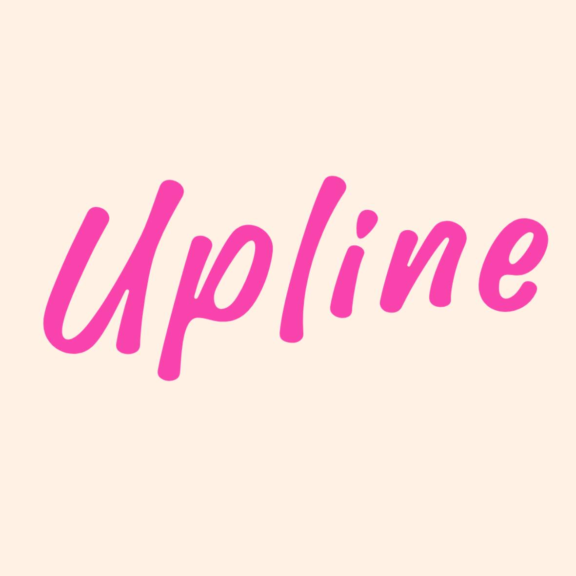 A little story behind the ORIGINAL... - Upline Loaded Teas | Facebook