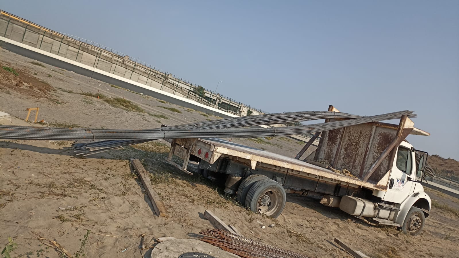 Montoya Materiales para Construcción y Ferreteria Veracruz | Veracruz