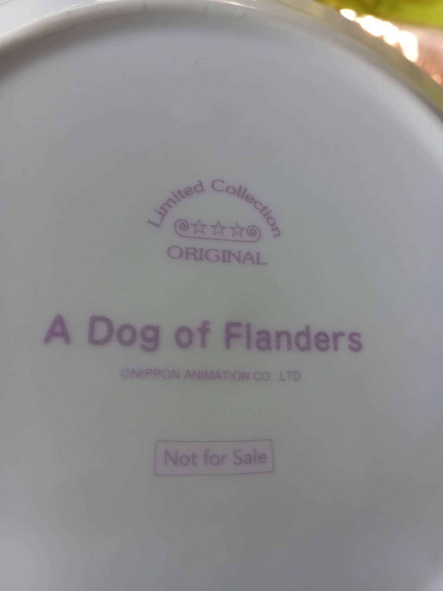 legit or replica?