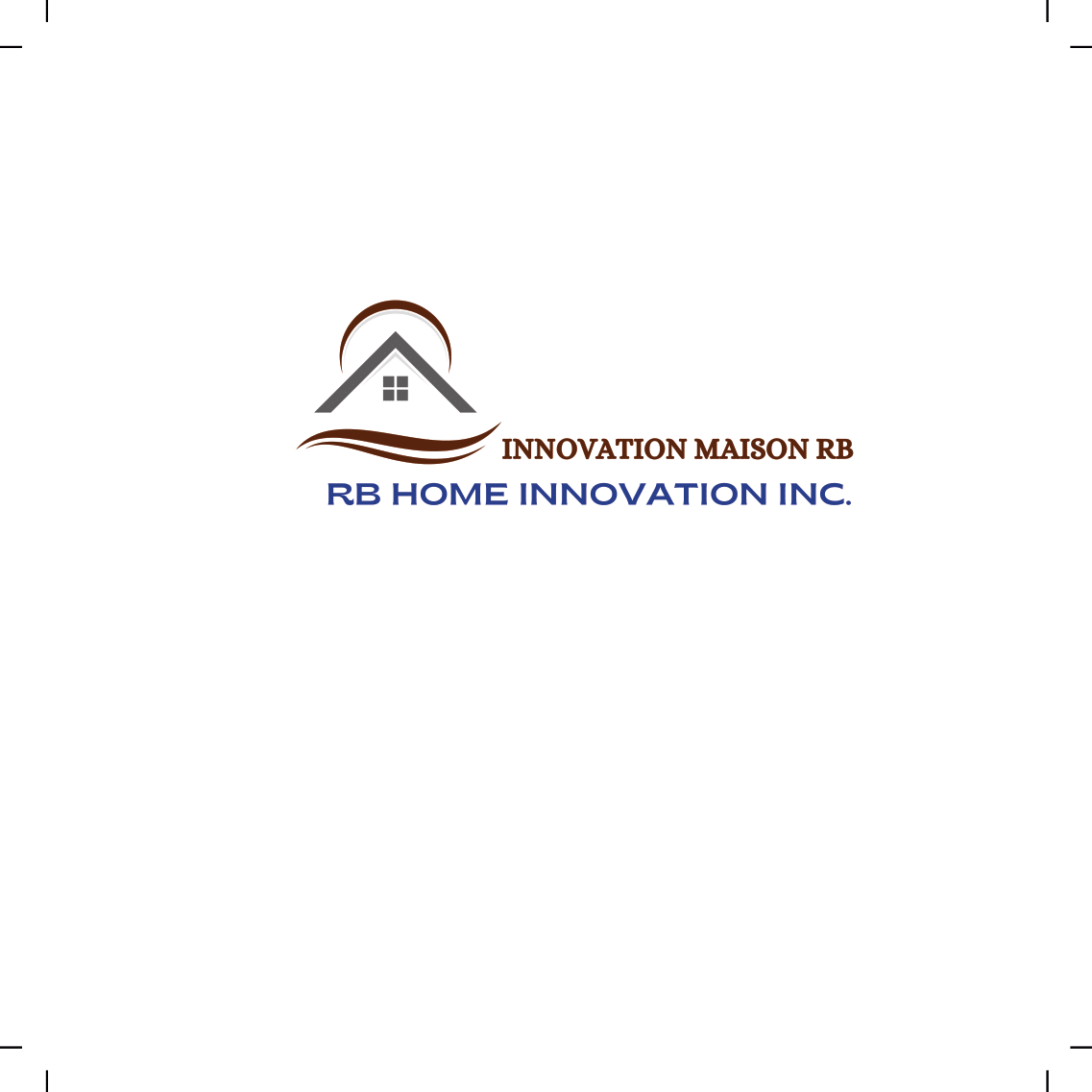 RB Innovation | Gatineau QC