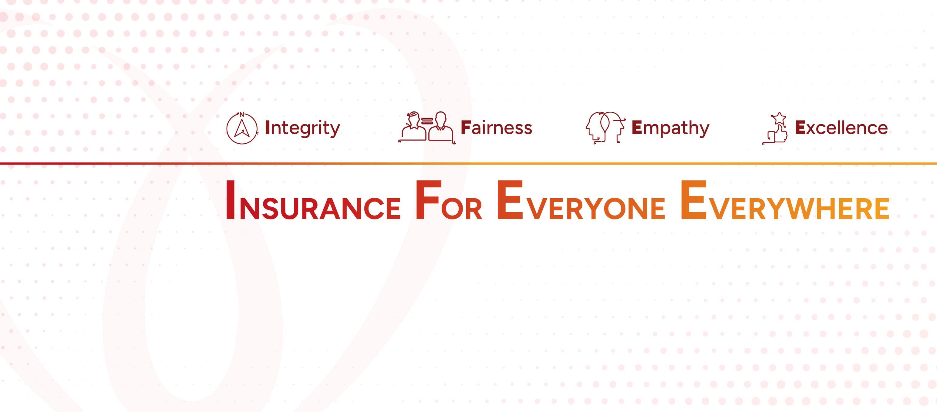 Magma General Insurance Limited | Mumbai
