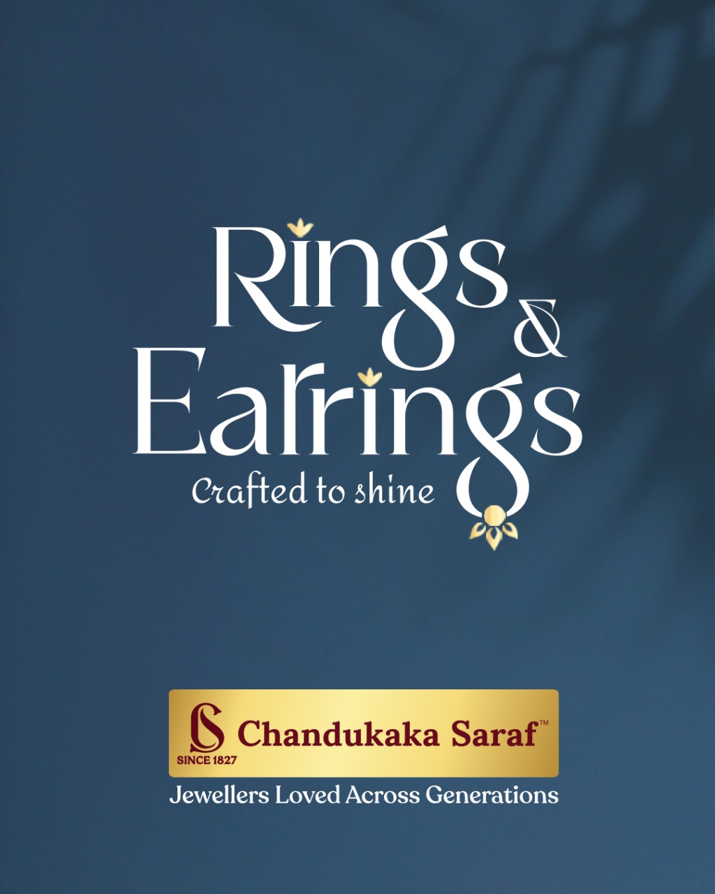 Chandukaka Saraf