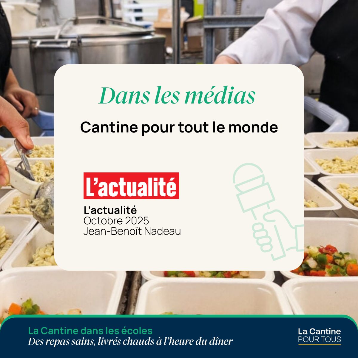Sitemapcdatahttpsmodeinf Inetcommenu Cantine Petit Quevilly