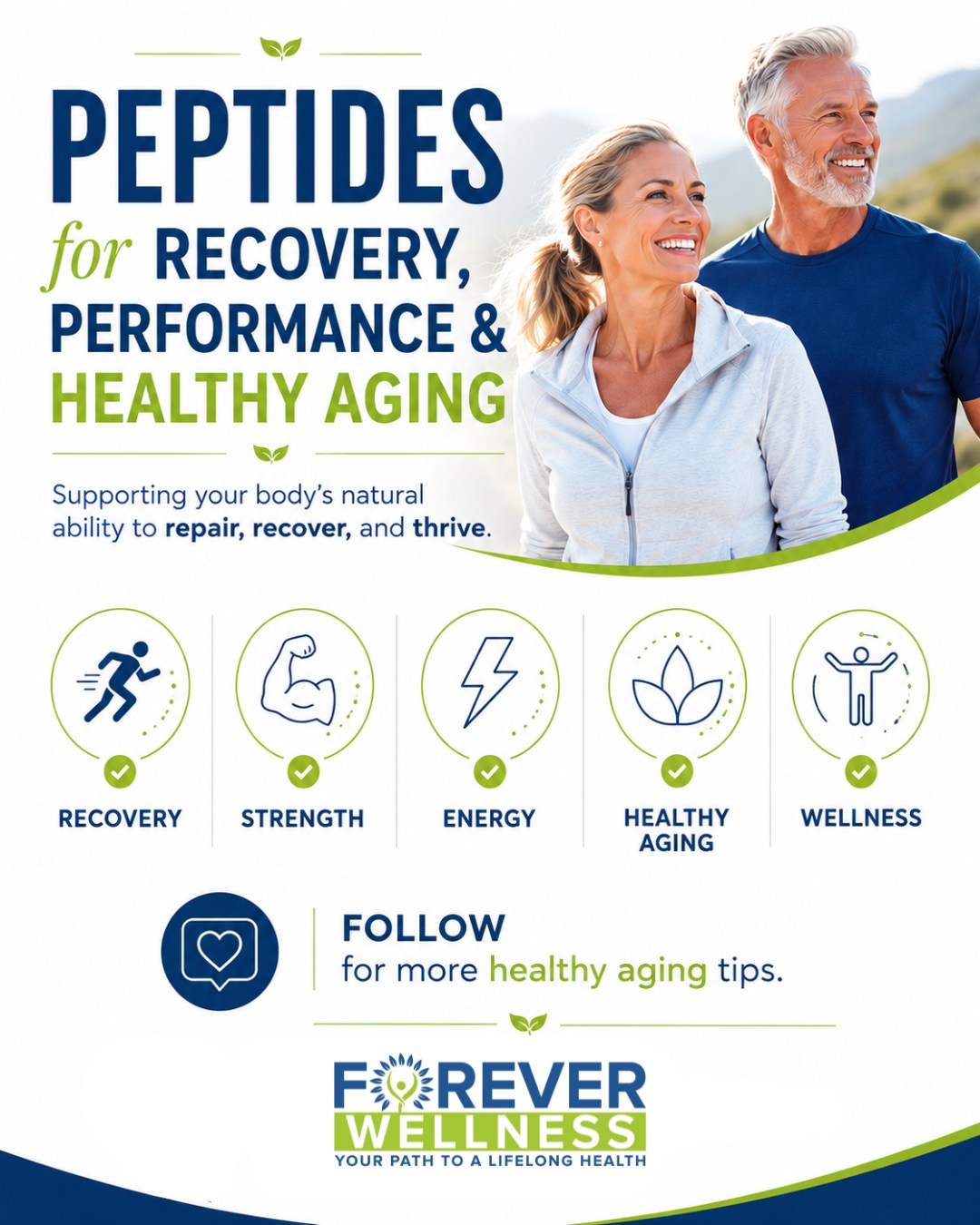 alison vickery glutathione Peptides are surging in popularity across the wellness and fitness space, and now there's one that supporters claim could help reduce signs of aging. Link in comments⬇️ anti-aging-skin-brightening New in the August 20ml:20ml