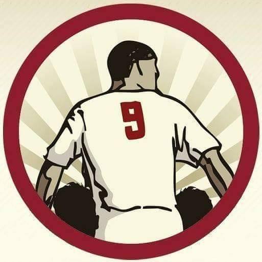 El Cañonero Idolo Eterno