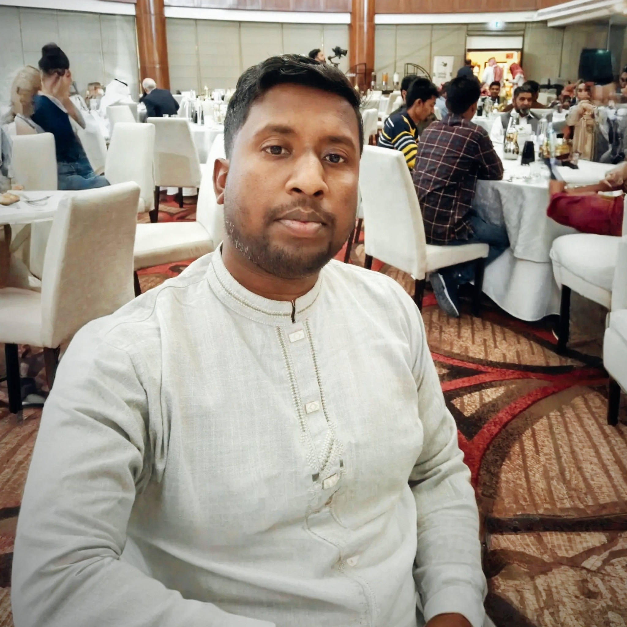 গ্রামের ছেলে সোহেল ০.১
