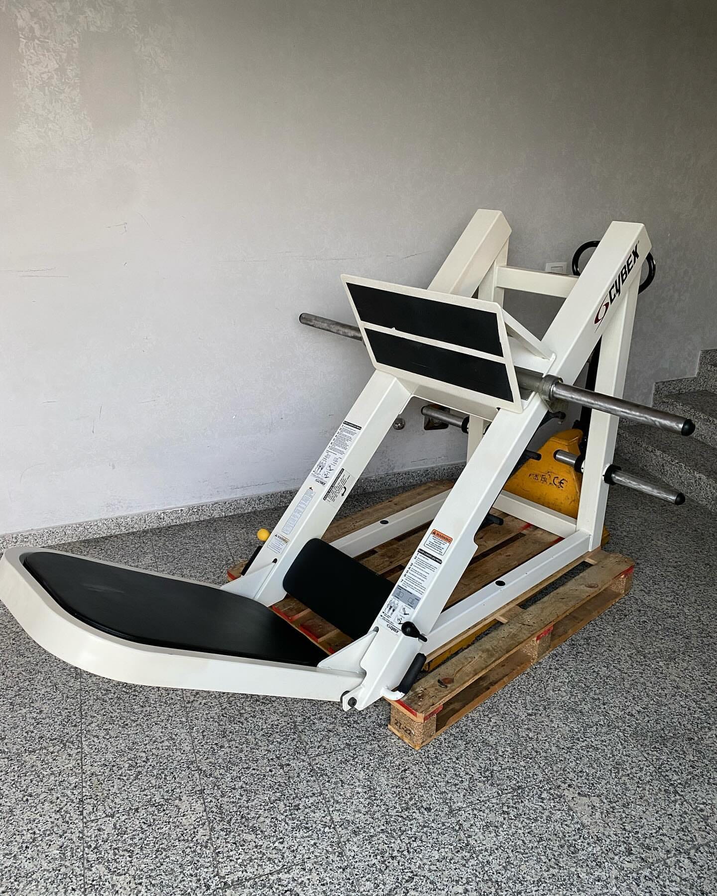 stokke tripp trapp 2006 Baby Set, Blue Fjord - Turn Tripp Trapp Chair into Baby Highchair Color:Maverick Ice V-Rod Free People// Vintage Fishing All wood and wood super8. super 8