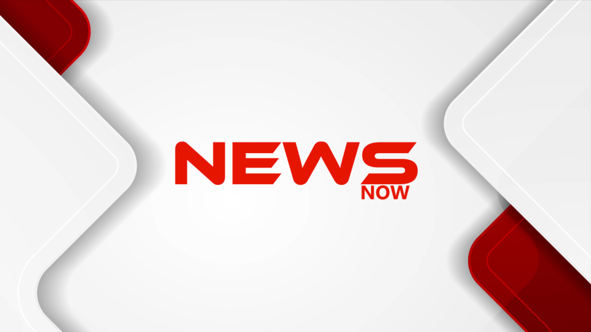 News Now 24x7 Tamil | Chennai