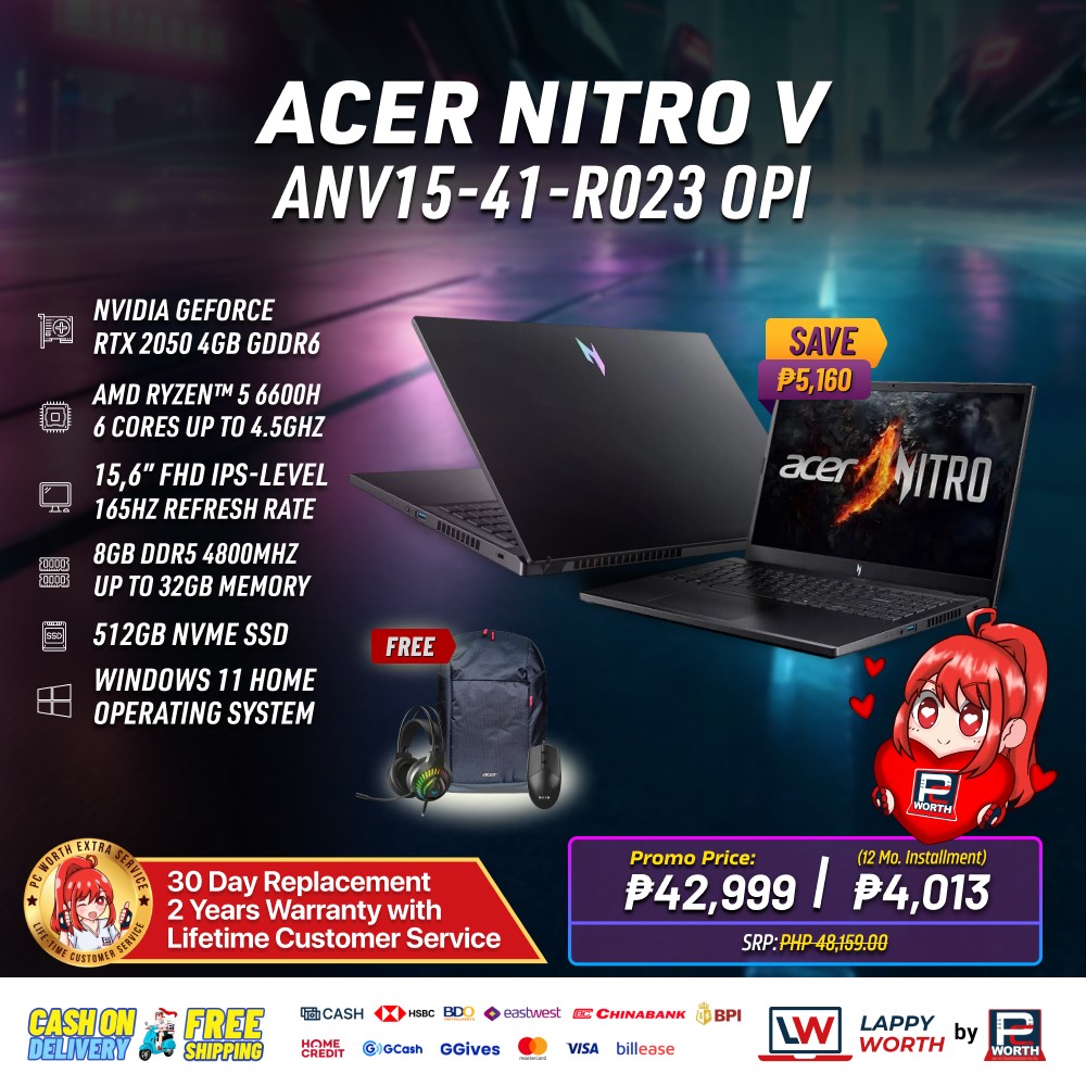 LAPPY WORTH - SA SOBRANG BILIS NG PERFOMANCE, PARANG SPEED... | Facebook