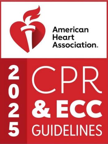 CPR2020 🆕These Highlights summarize the key issues and changes in