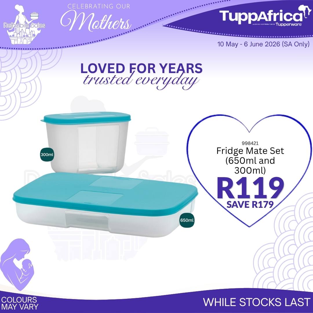 Tupperware May catalogue out now! Reheatable soup mugs, freezer