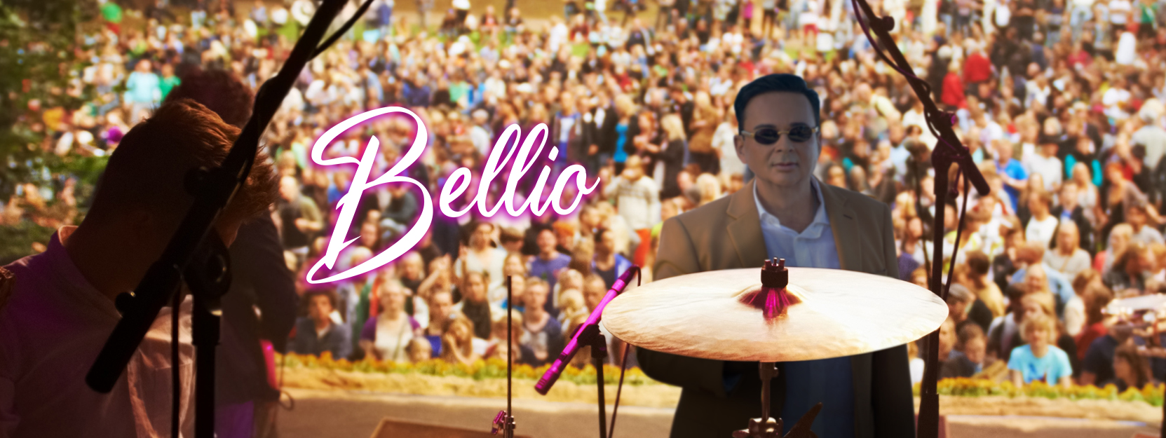 Bellio