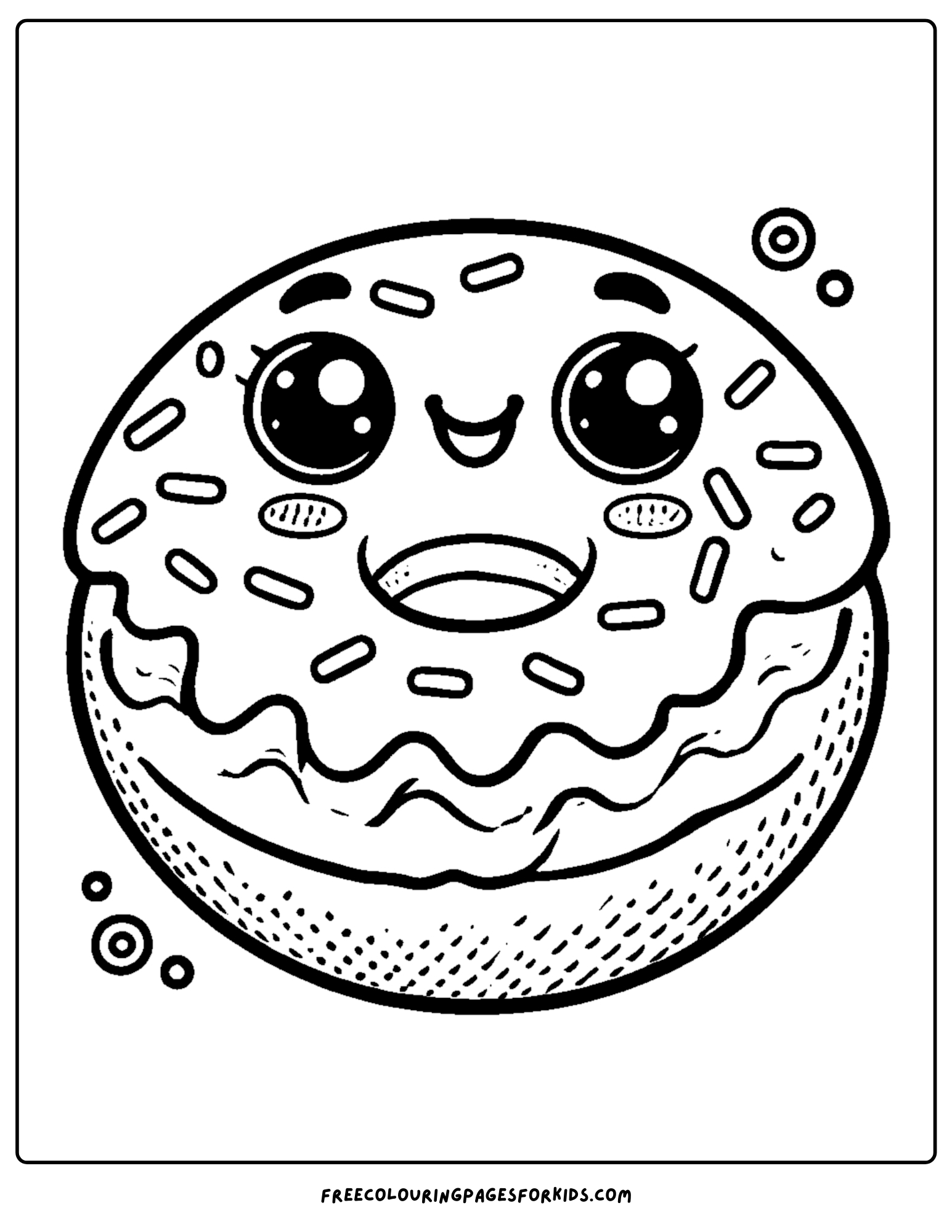Link in the comments to download... - Free Colouring For Kids