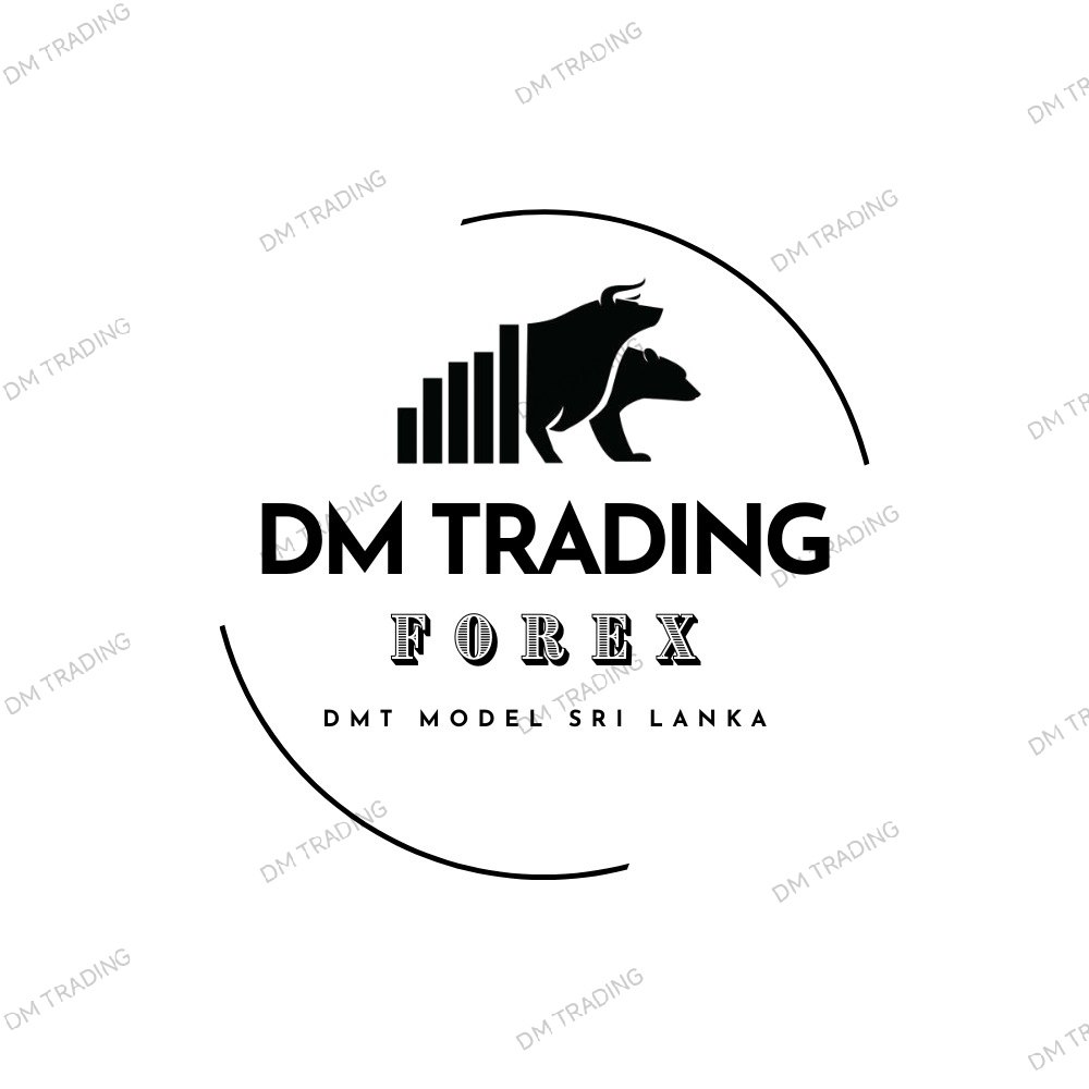 DMTI SRI LANKA - අද මම ඔයාලට කියන්න යන්නේ trading Course... | Facebook