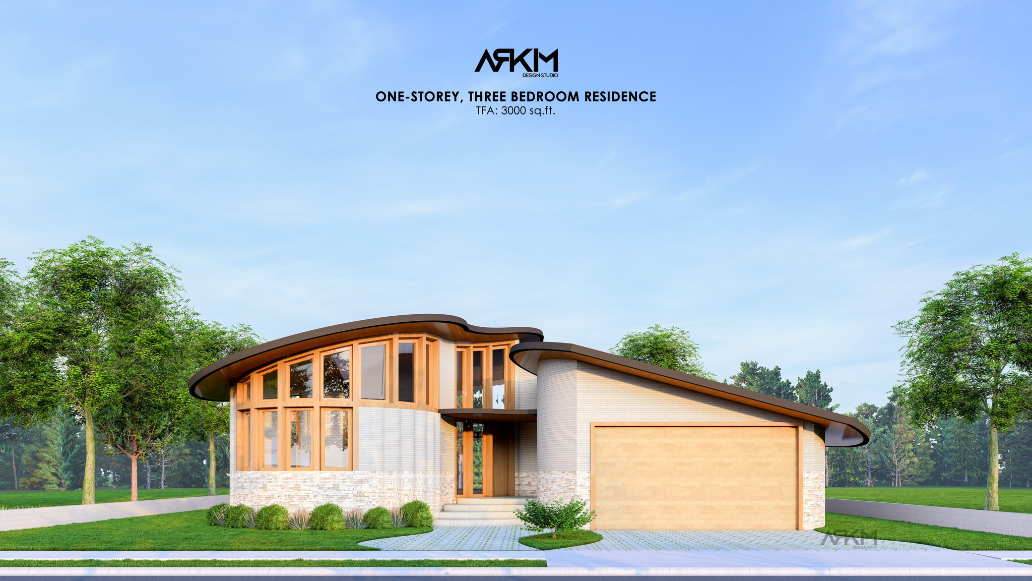 ArKim Design Studio
