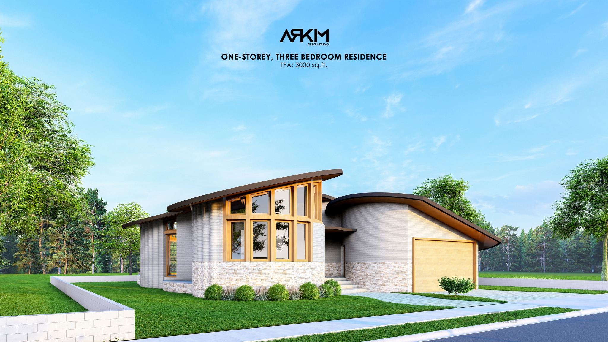 ArKim Design Studio