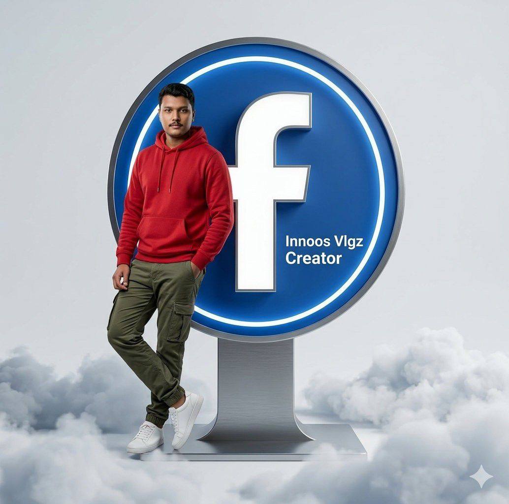 എന്റെ എല്ലാ കൂട്ടുകാർക്കും സ്നേഹത്തോടെ ഗുഡ് മോർണിംഗ് 🥰 | Innoos Vlogz ...