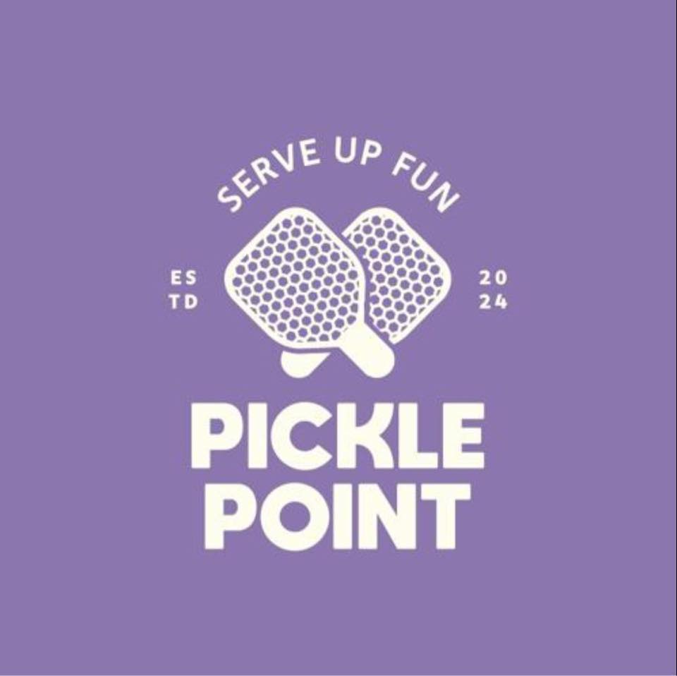 Pickle Point - Throwback to our recent HRDF Program on... | Facebook