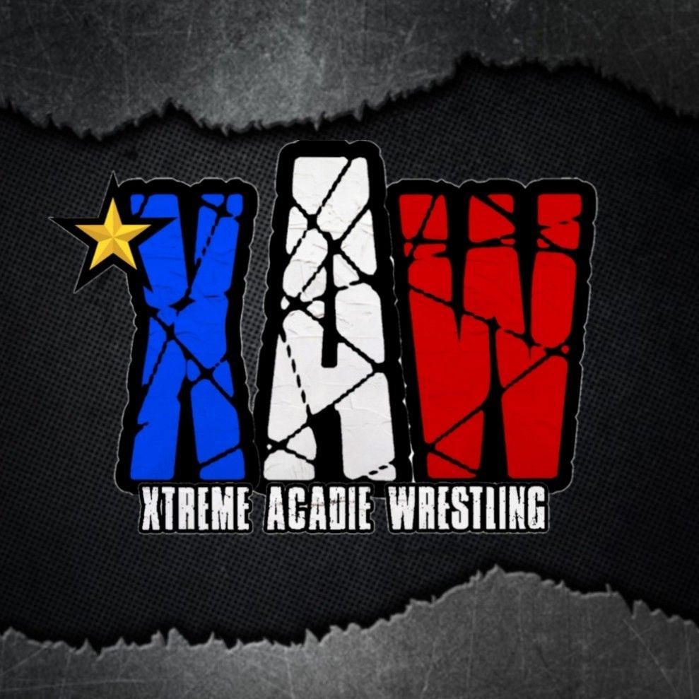 Khaos a une réponse pour Gabriel Savage - Pro Wrestler , Ne manquez pas ...