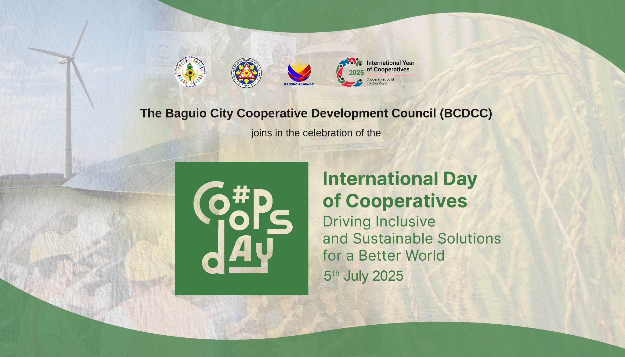 BCCDC