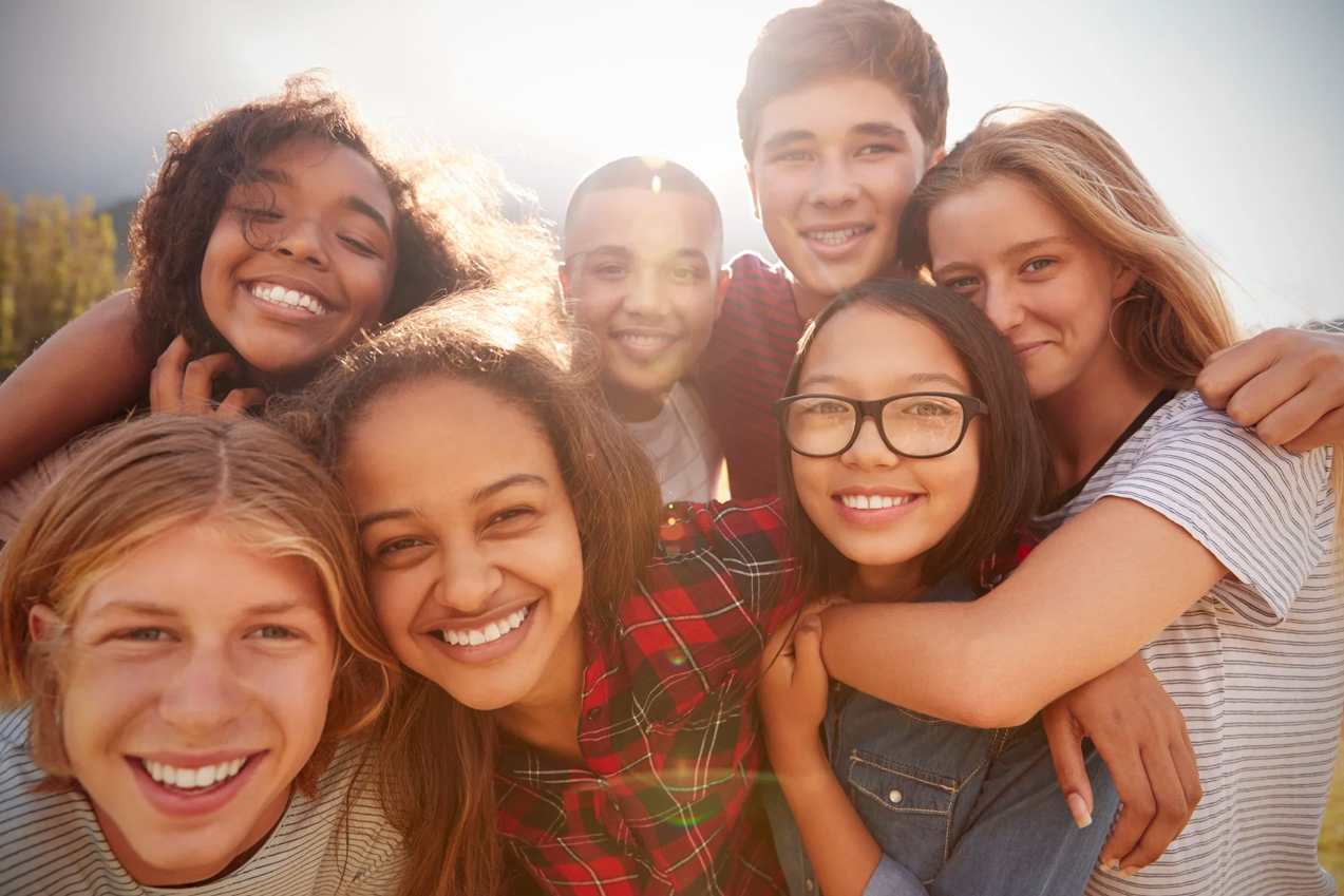 Homeschool NSW | Facebook