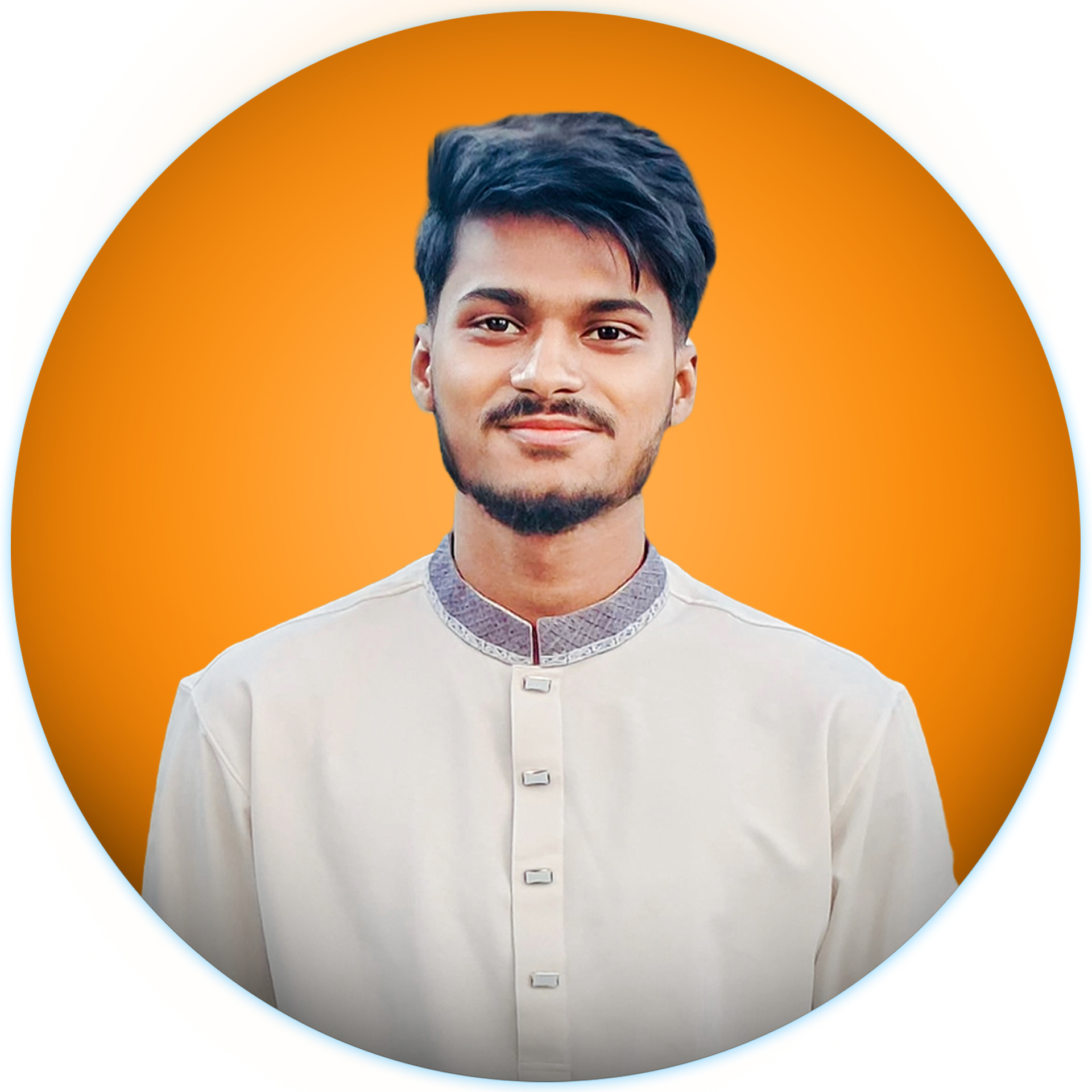 Asadujaman Antor | Rangpur
