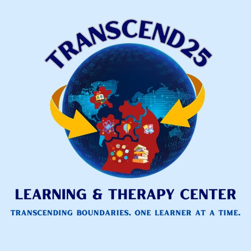 🎉 LEARNING THROUGH PLAY! 🔤💛 Preschool learning doesn’t have to be ...