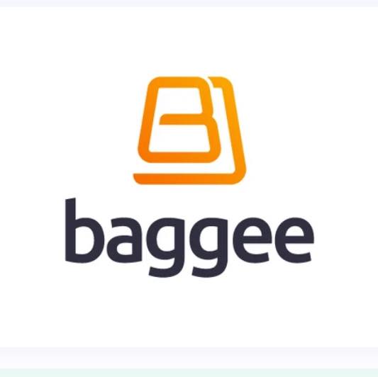Baggee