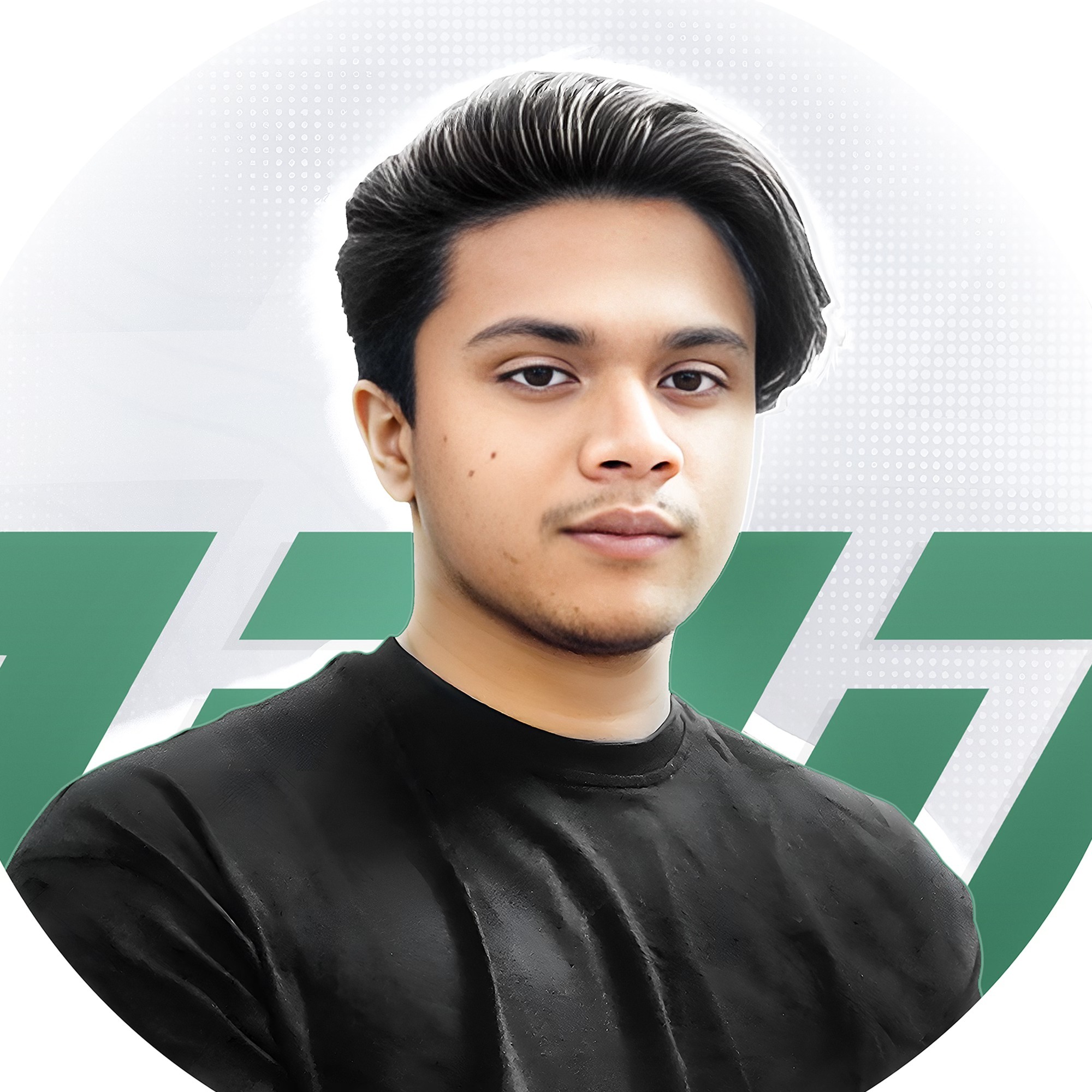 Mahib Eamim
