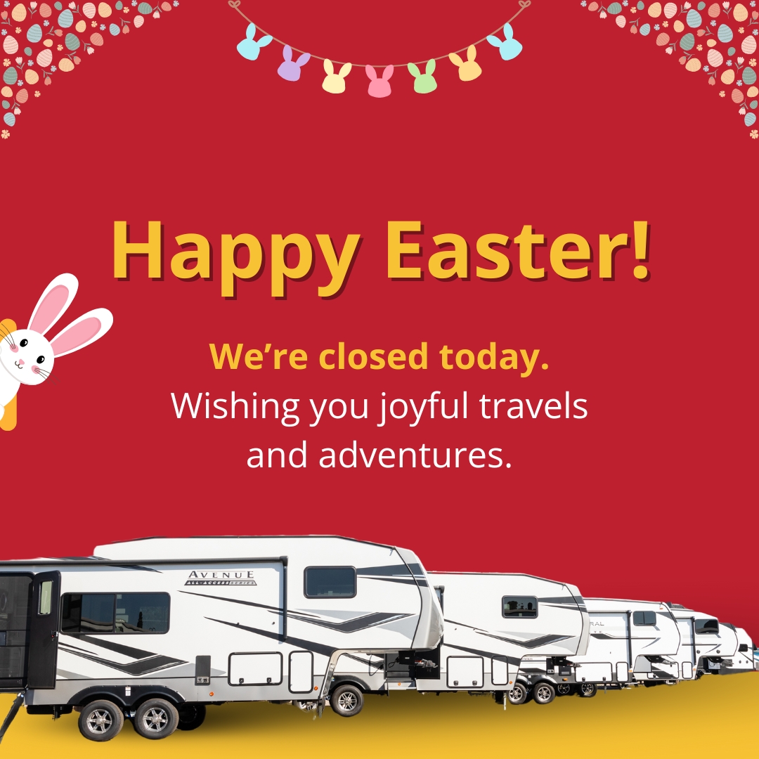 Johnnie - Wishing you a joyful and relaxing Easter Sunday from Johnnie ...