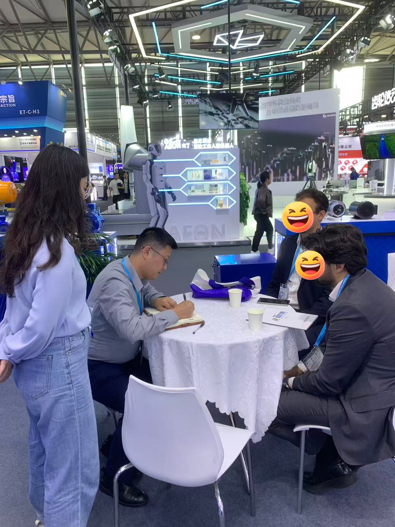 Huifeng Motors Co.,Ltd. | Fuan