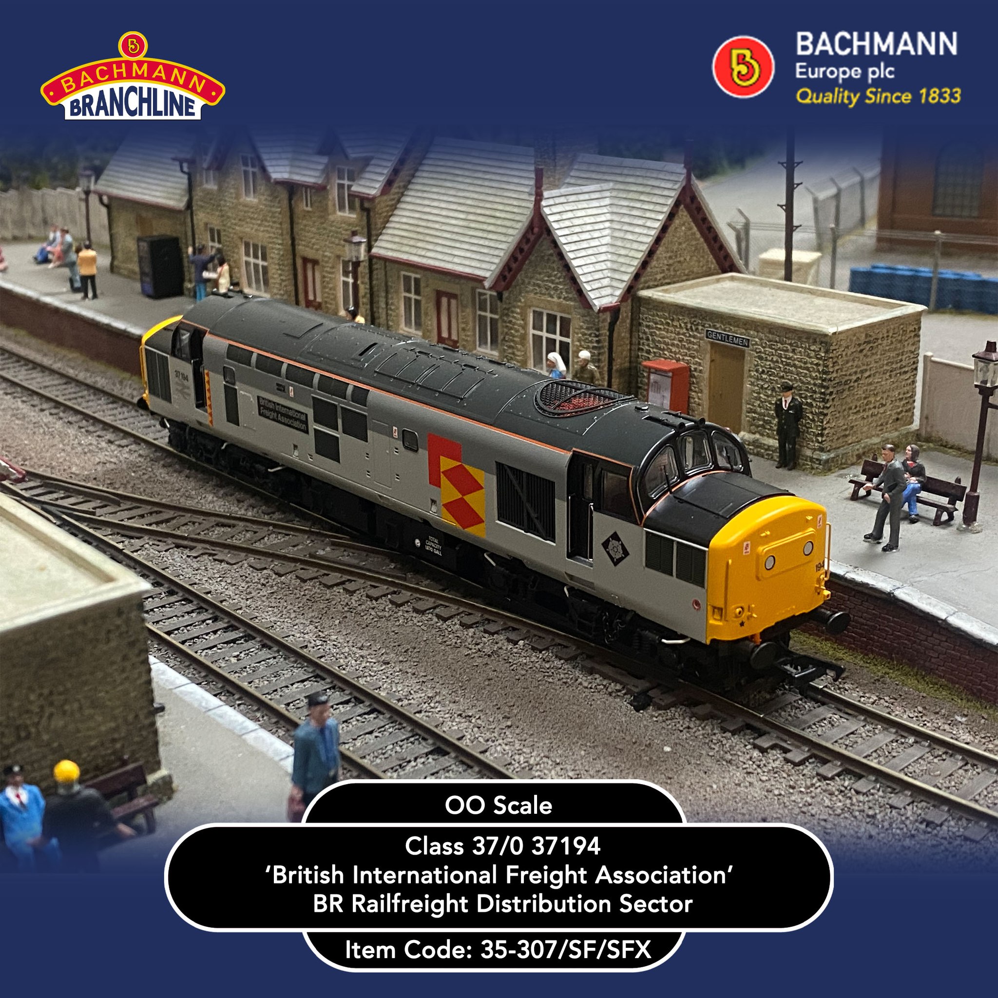 Kernow Model Rail Centre added... - Kernow Model Rail Centre