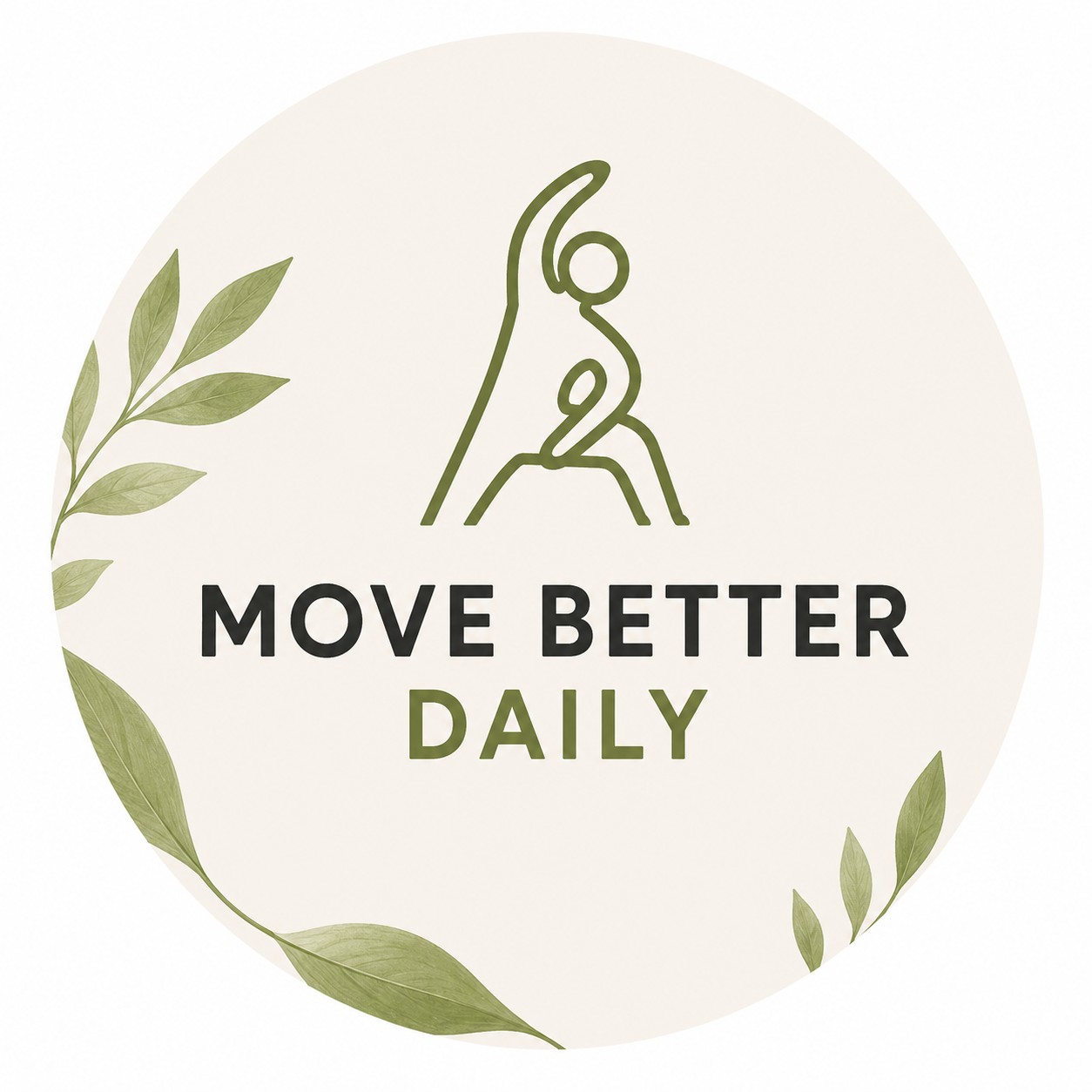 One Wall, Full-Body Workout—Simple but Powerful! —The workout gear I ...