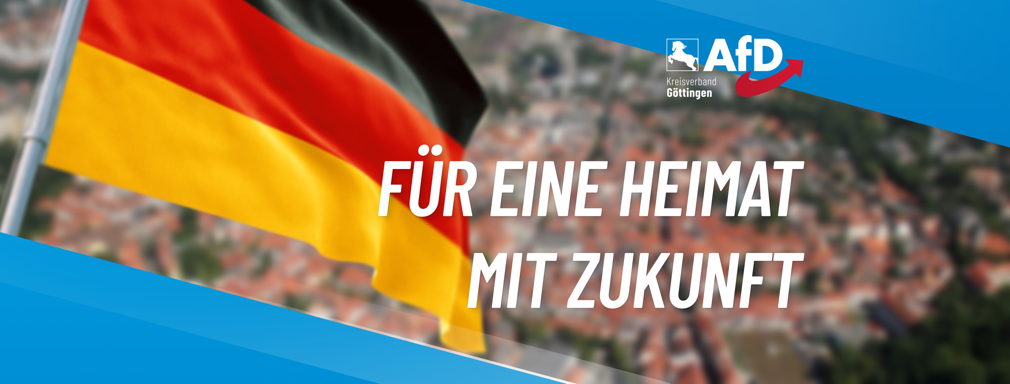 AfD Göttingen