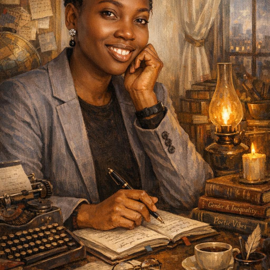 Anti Intellectualism in Nigeria is increasingly becoming a trend. I ...