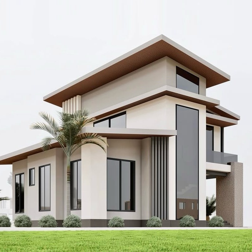 rashidi_designer_decor tunajihusisha na 📌 Gypsum design 📌 Skimming 📌Tv ...