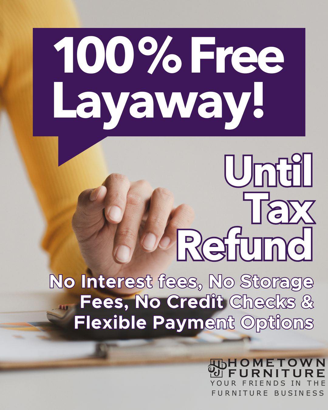 Hometown Furniture Chiefland | Chiefland FL