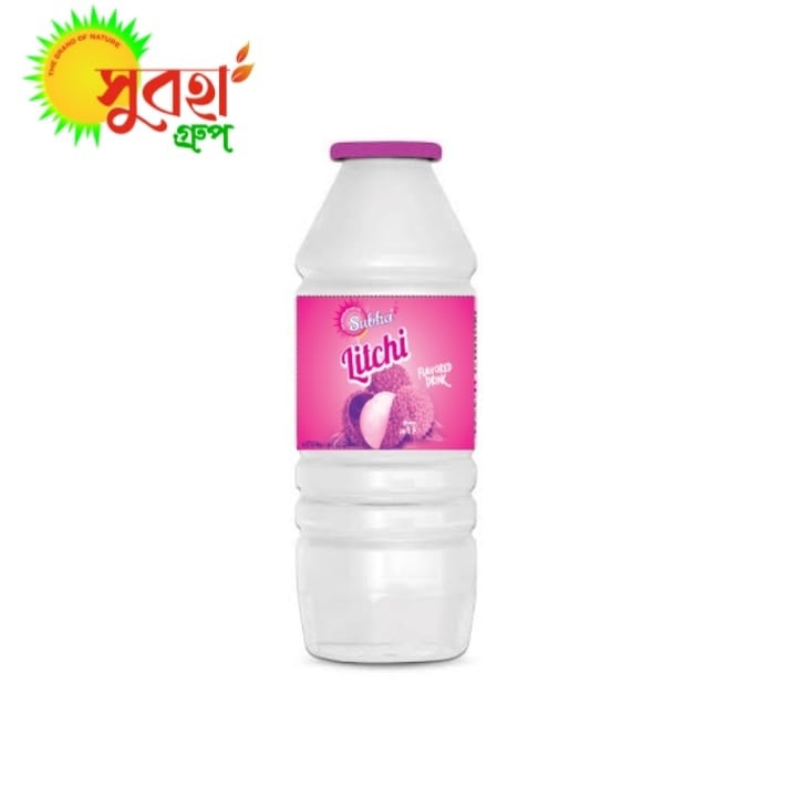 Subha Group | Sunamganj