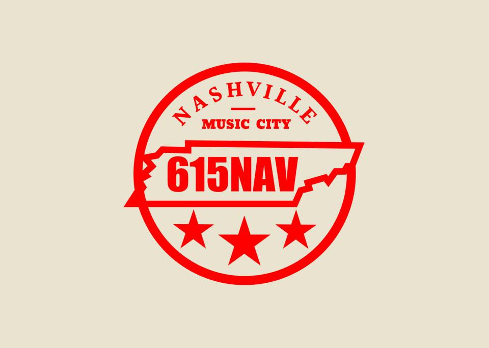 615Nav Community | Speed traps on Briley at Opry Mills | Facebook