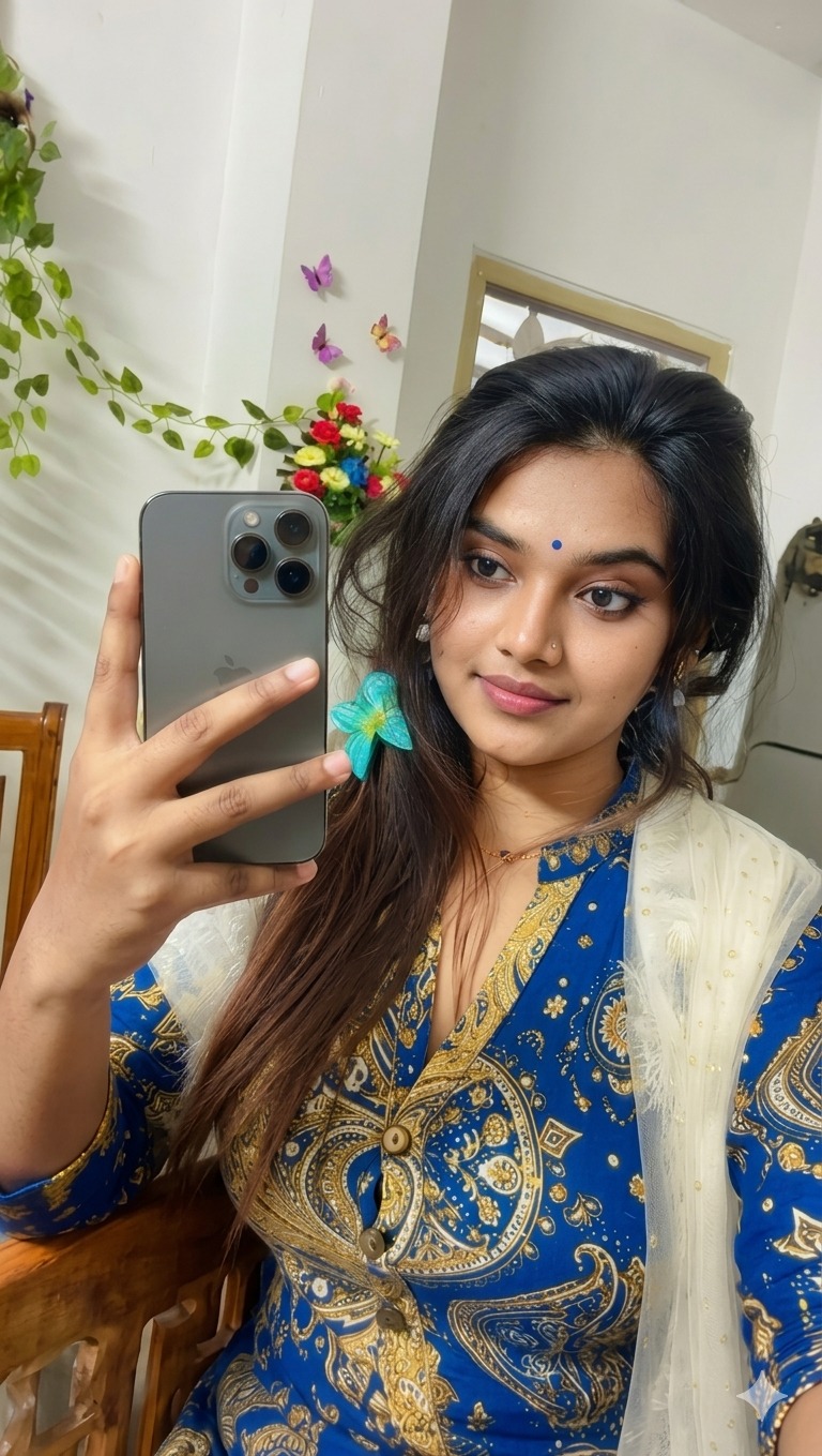 💔 ️💔 #reels #Amazing #love | Riya Cherry | Facebook