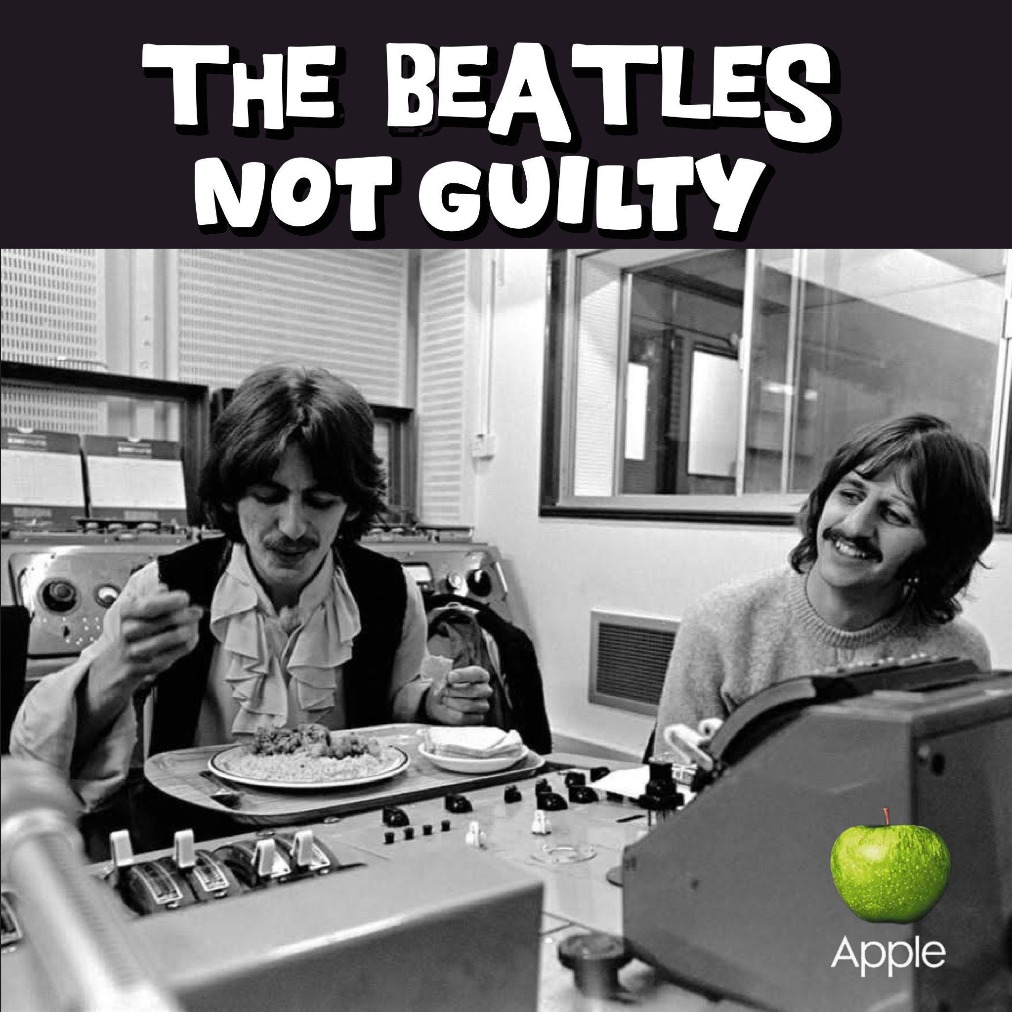 What Beatles song has the most recorded takes?